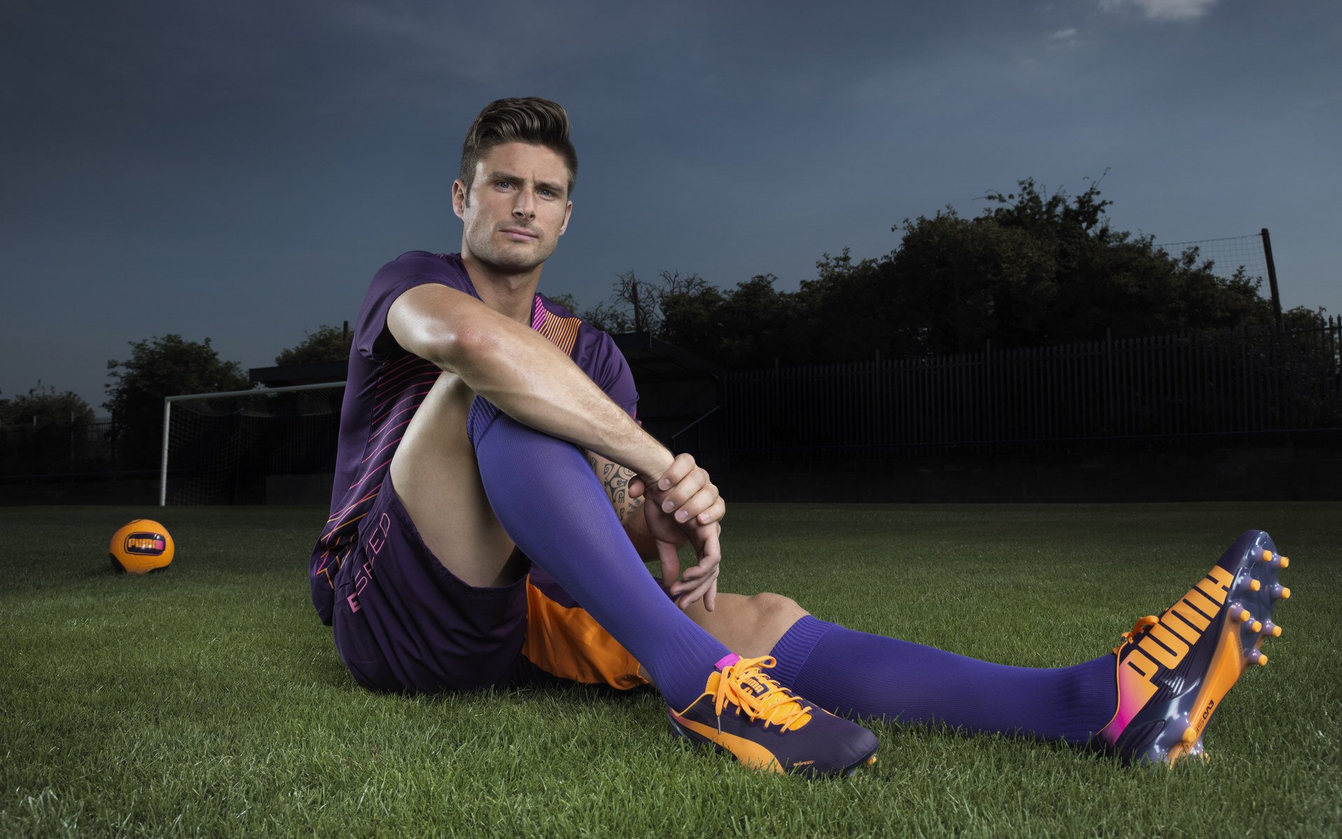 九游平台官网-“法甲近期比赛精彩连连，强队纷纷发力争夺排名”，法甲最新比赛