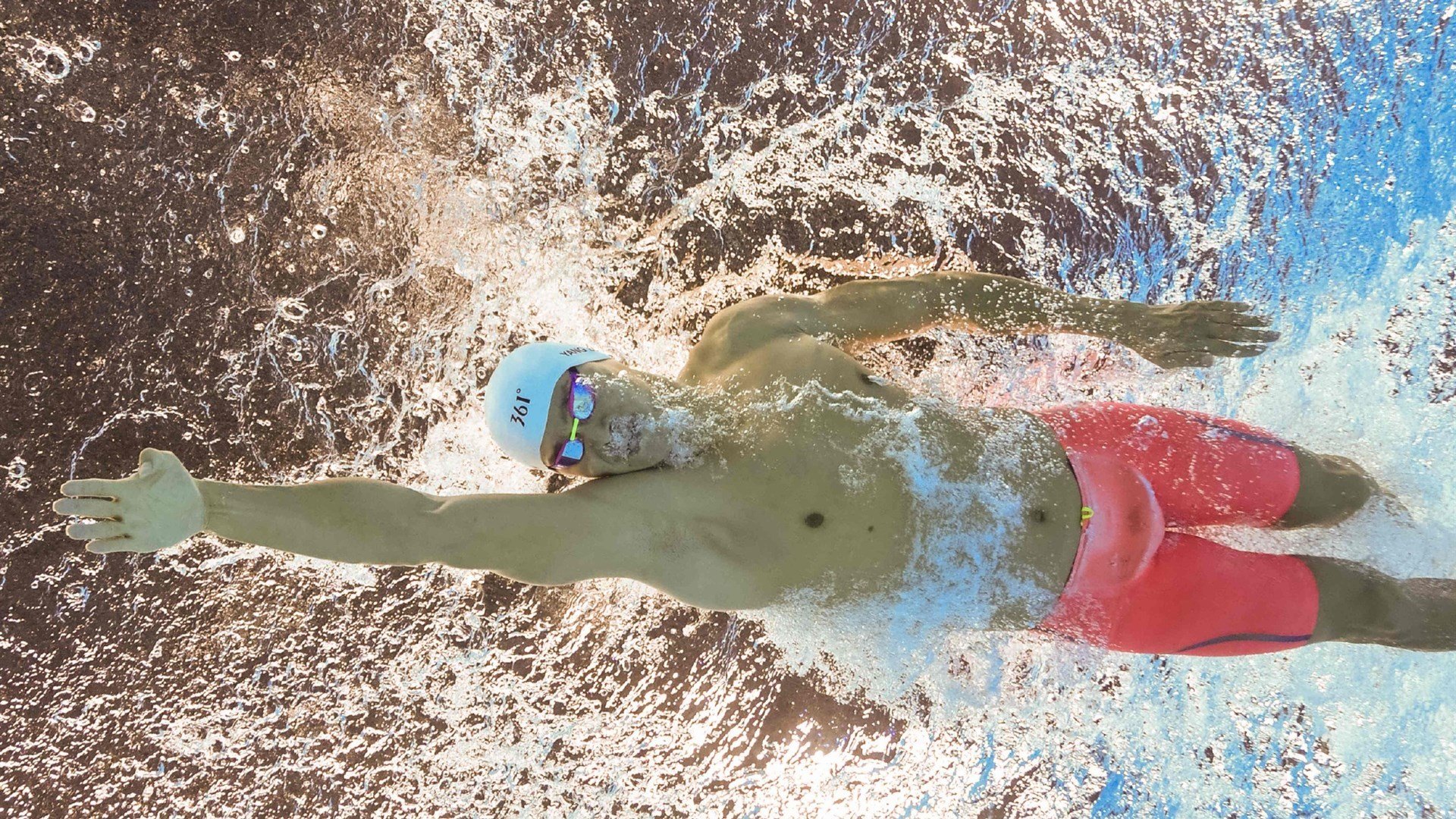 从输到赢:战术改良让球队逆转命运,战术赢了输了战略