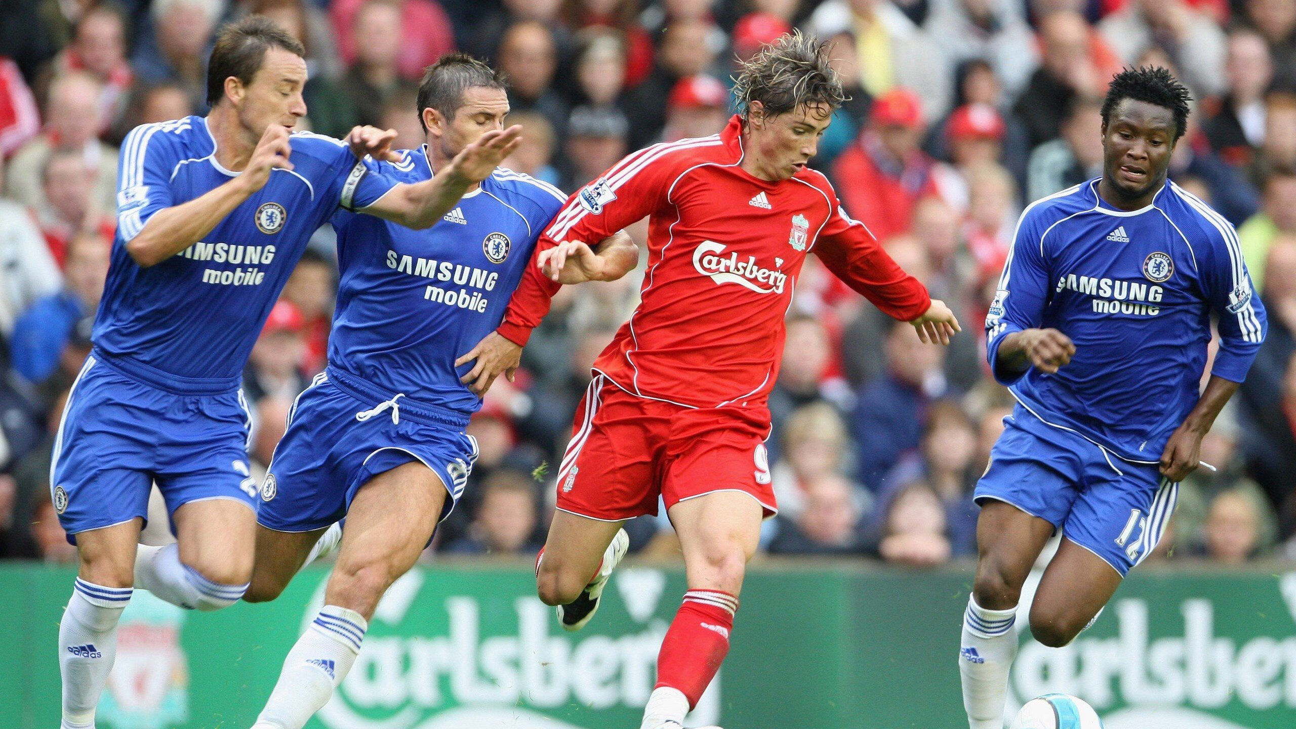 九游体育官网下载安装-伯恩利是否能重建昔日防守体系，伯恩利实力