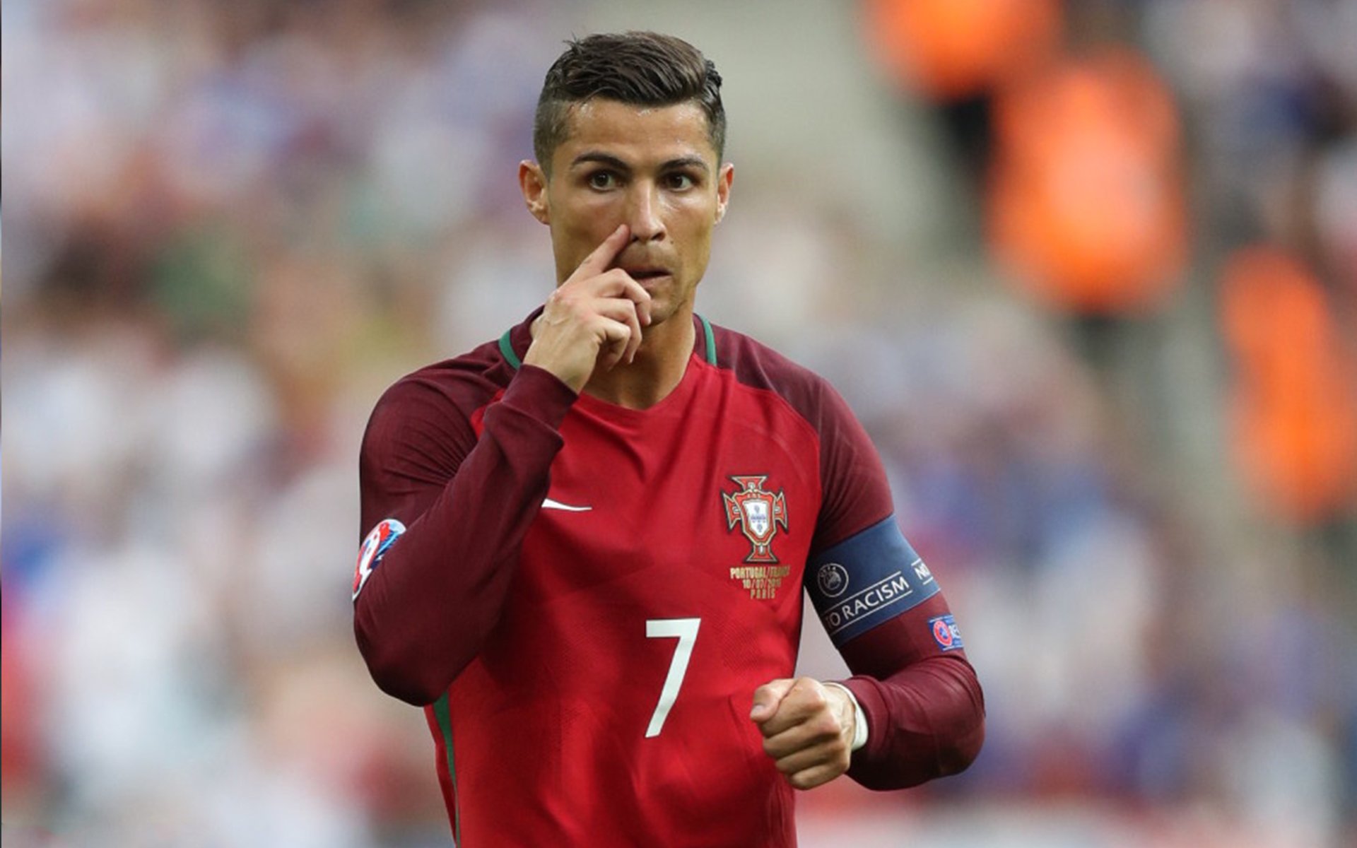 巴塞罗那赢得2024年西班牙国王杯冠军,巴塞罗那晋级国王杯决赛