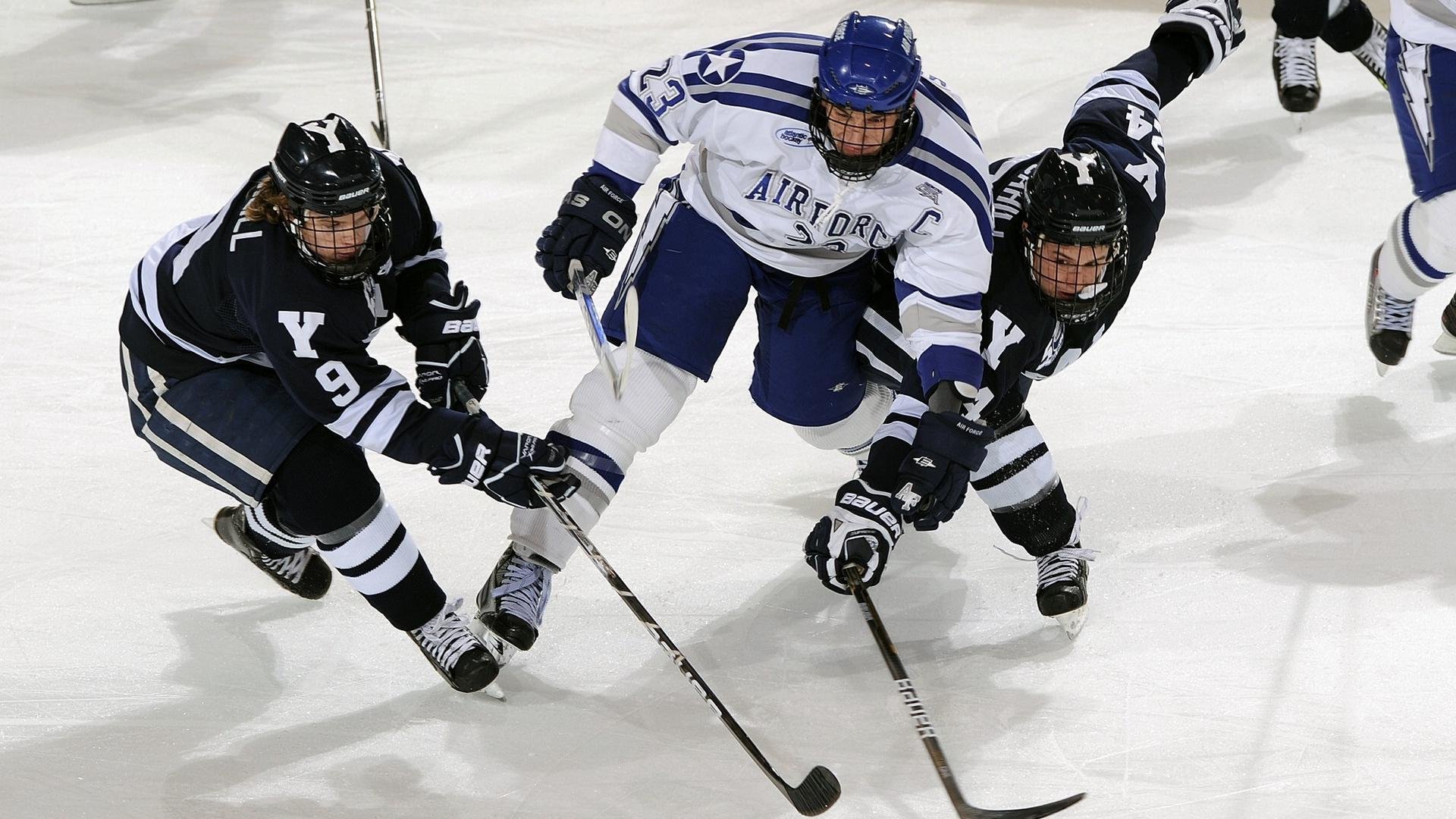 广州龙狮队逆转取胜，展现强大韧性，广州龙狮是哪个球队
