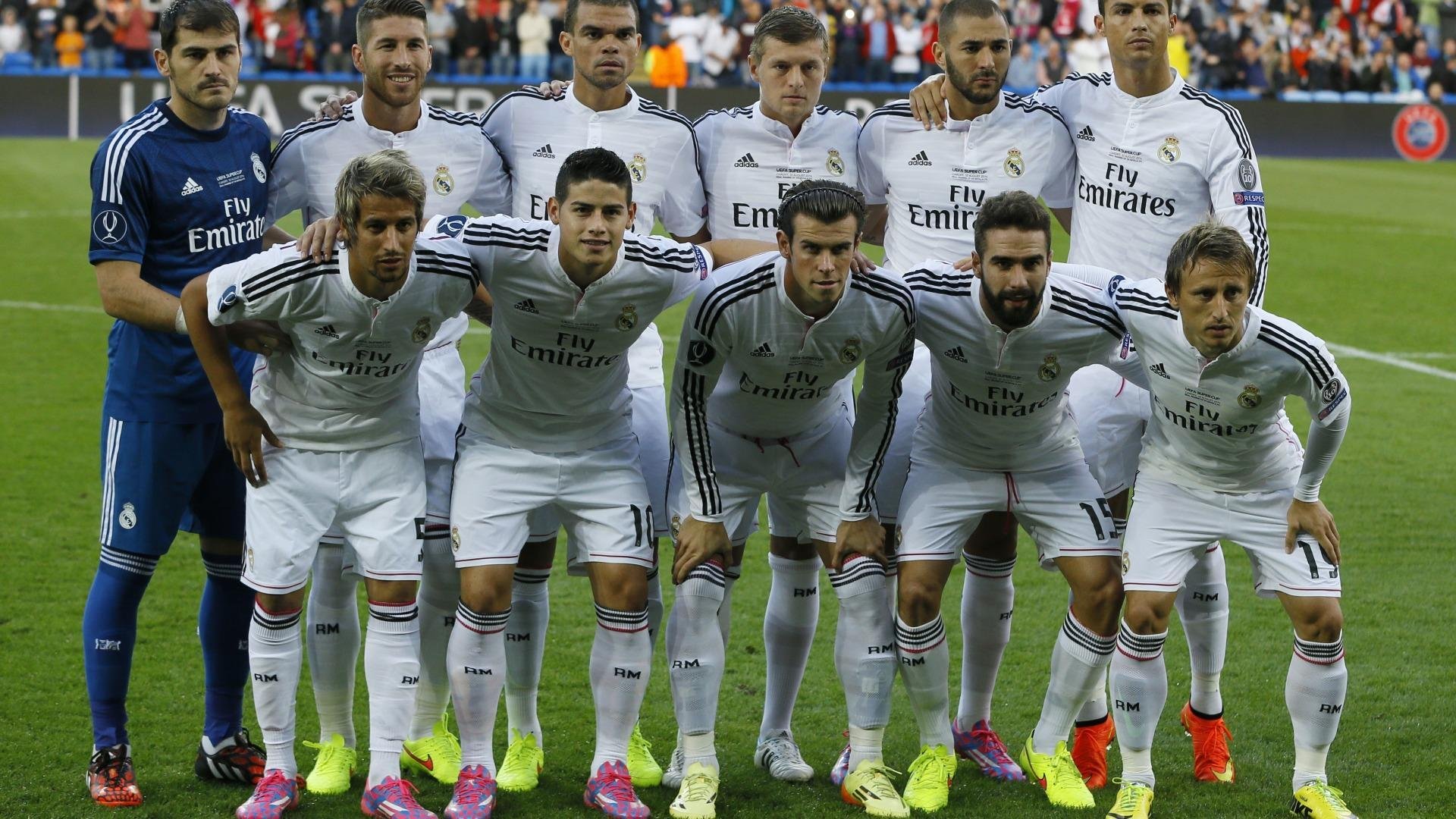 快船力克勇士，东部决赛中乔治带伤作战，国王力克快船4连胜