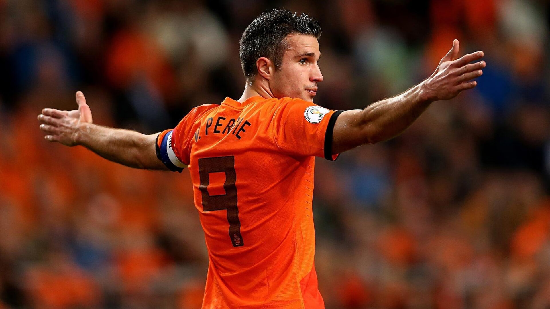 数字足球：大数据与人工智能在战术中的应用，大数据ai足球