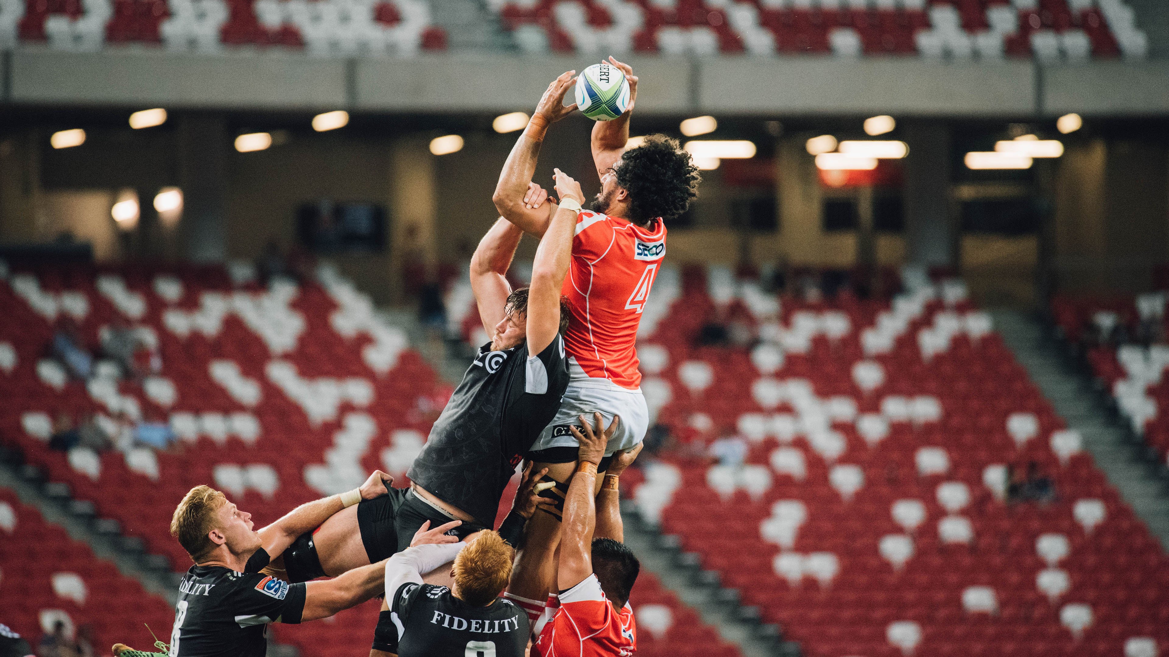 是否应设立联盟年度球员人文奖项，是否应设立联盟年度球员人文奖项呢