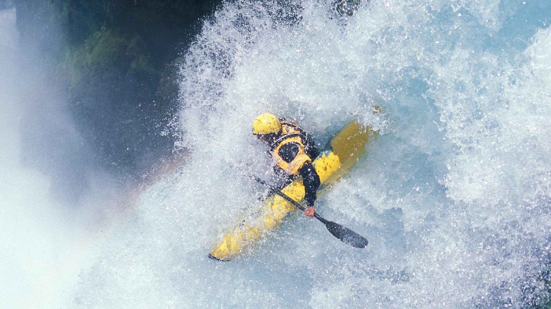 九游app官网下载-法国战平德国，欧预赛成绩一波三折，2021欧洲杯法国vs德国谁赢了