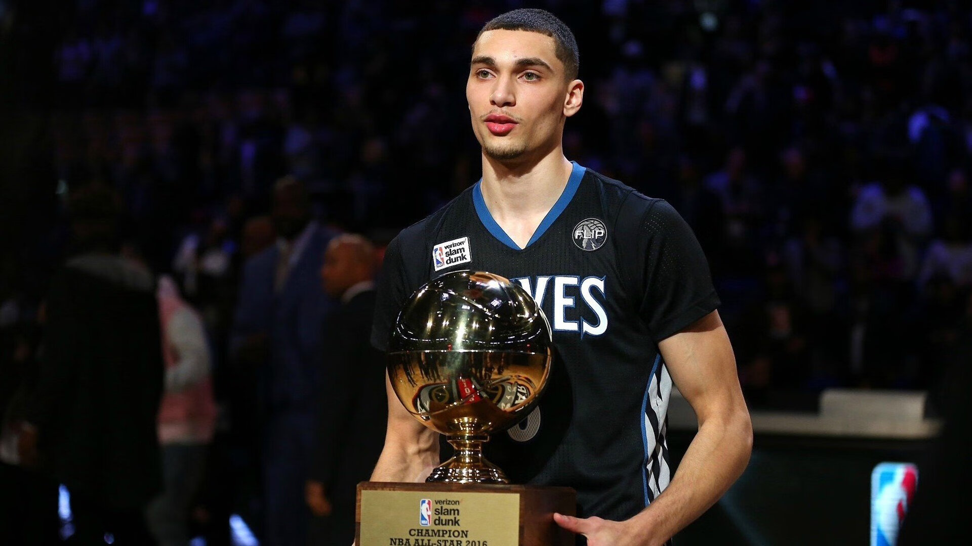 九游体育全站-灰熊队新秀球员得分榜上占据一席之地，灰熊队现役球员