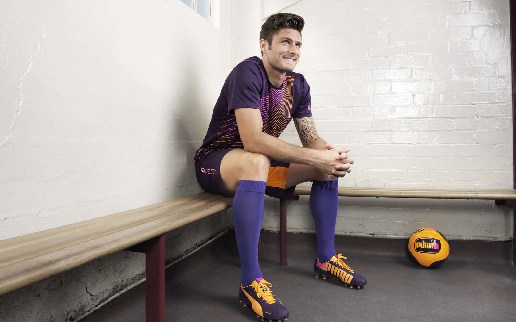 独立队战术调整见成效，《独立纵队》