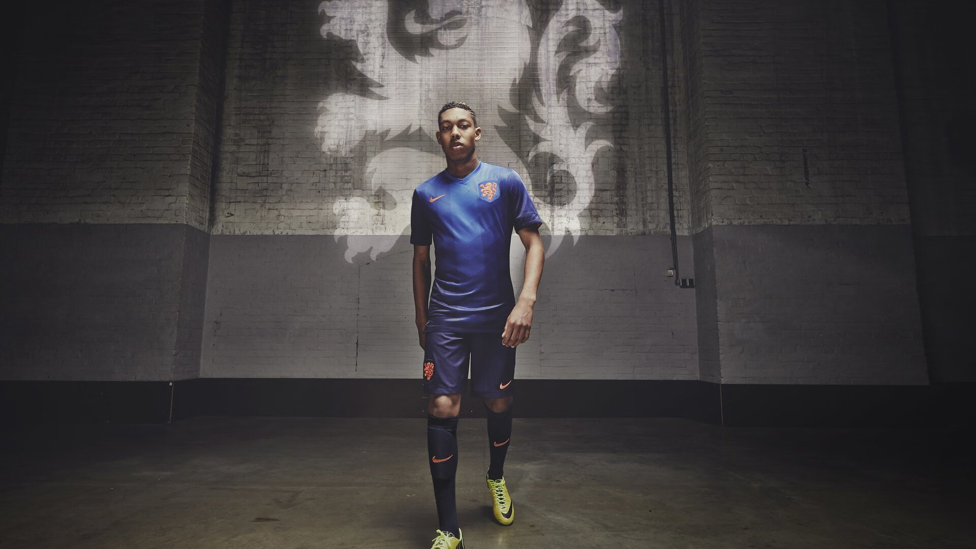 王者荣耀赛事未来发展趋势：如何创新与突破，王者荣耀未来发展分析