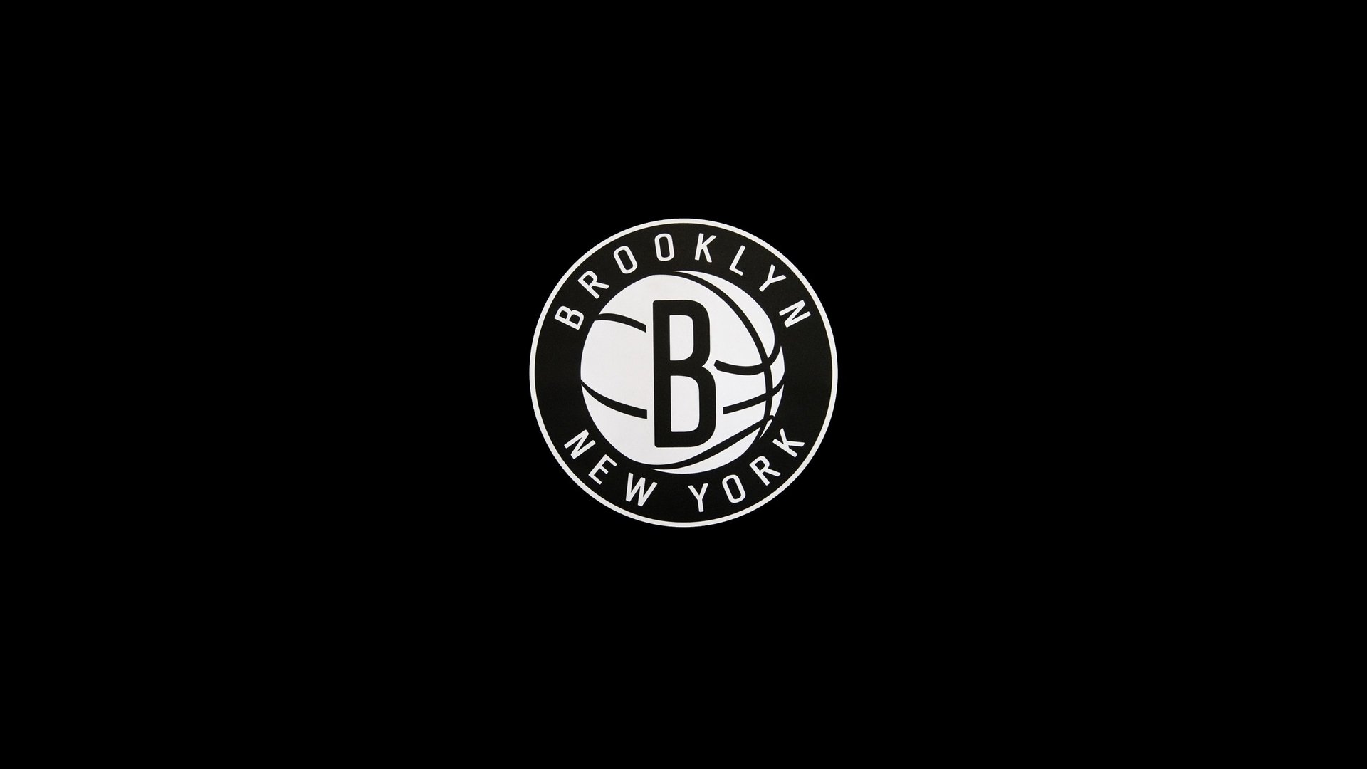 九游体育jiuyousports-电竞电竞游戏社区治理中的玩家行为规范制定与冲突管理，电竞社规章制度范本